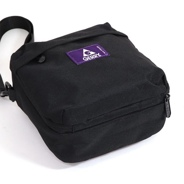 �����꡼ ���������Хå� ��� ��ǥ����� GERRY R1710