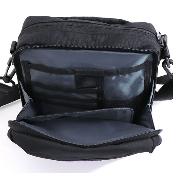 �����꡼ ���������Хå� ��� ��ǥ����� GERRY R1710