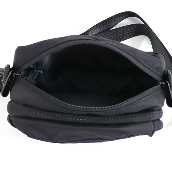 �����꡼ ���������Хå� ��� ��ǥ����� GERRY R1710