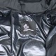 ��󥯥졼�� �����󥸥㥱�å� ��� MONCLER �������� �֥�å� 1A000 61 5399E 999