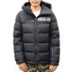 ��󥯥졼�� �����󥸥㥱�å� ��� MONCLER �������� �֥�å� 1A000 61 5399E 999