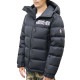 ��󥯥졼�� �����󥸥㥱�å� ��� MONCLER �������� �֥�å� 1A000 61 5399E 999