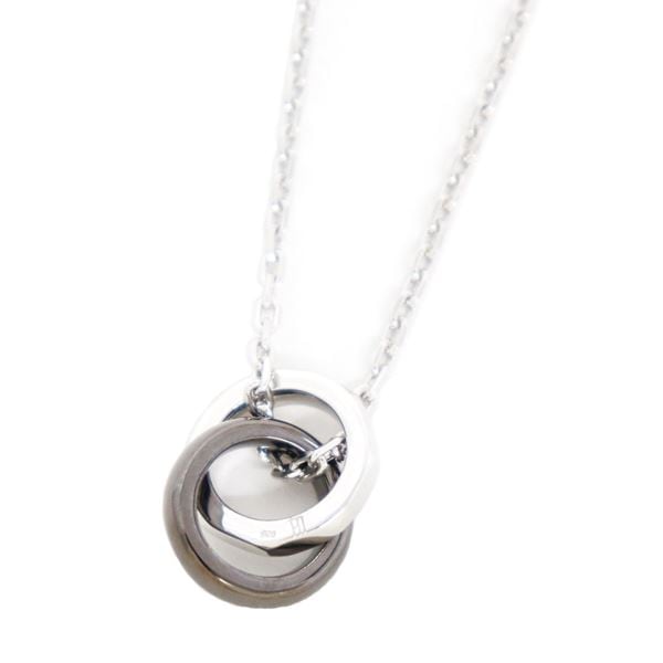 �饤����ϡ��� �ͥå��쥹 ��� ��ǥ����� ���������� LION HEART ���������꡼ ���奨�꡼ 1NE200A0BK 