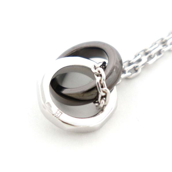 �饤����ϡ��� �ͥå��쥹 ��� ��ǥ����� ���������� LION HEART ���������꡼ ���奨�꡼ 1NE200A0BK 