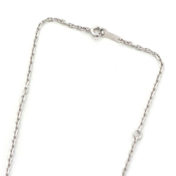 �饤����ϡ��� �ͥå��쥹 ��� ��ǥ����� ���������� LION HEART ���������꡼ ���奨�꡼ 1NE200A0BK 