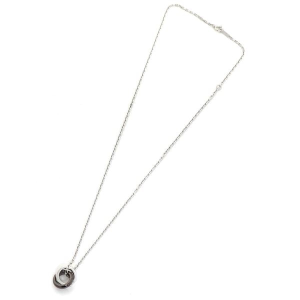 �饤����ϡ��� �ͥå��쥹 ��� ��ǥ����� ���������� LION HEART ���������꡼ ���奨�꡼ 1NE200A0BK 