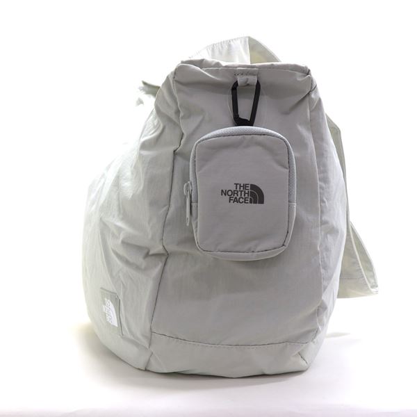 �� �Ρ����ե����� ���������Хå� ��ǥ����� ��� �����ޥ������å� THE NORTH FACE URBAN BIG SHOULDER BAG �ۥ磻�ȥ���� NN2PQ15C WHS <br>������̵���� <br>