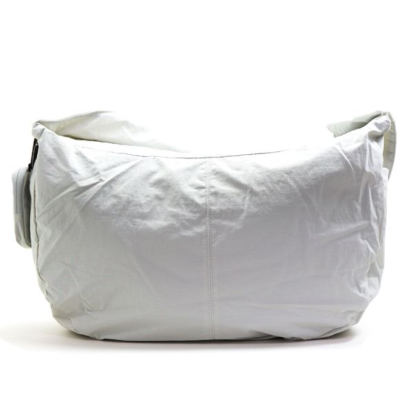 �� �Ρ����ե����� ���������Хå� ��ǥ����� ��� �����ޥ������å� THE NORTH FACE URBAN BIG SHOULDER BAG �ۥ磻�ȥ���� NN2PQ15C WHS <br>������̵���� <br>