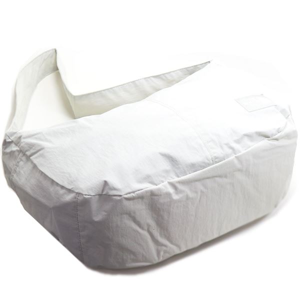 �� �Ρ����ե����� ���������Хå� ��ǥ����� ��� �����ޥ������å� THE NORTH FACE URBAN BIG SHOULDER BAG �ۥ磻�ȥ���� NN2PQ15C WHS <br>������̵���� <br>