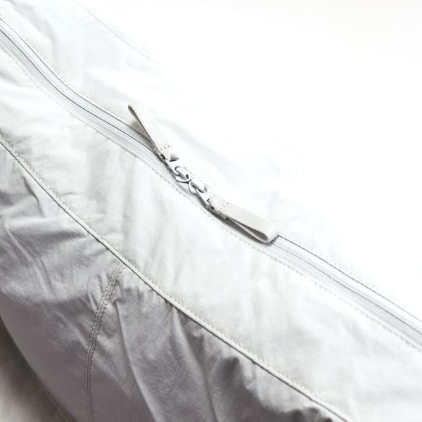 �� �Ρ����ե����� ���������Хå� ��ǥ����� ��� �����ޥ������å� THE NORTH FACE URBAN BIG SHOULDER BAG �ۥ磻�ȥ���� NN2PQ15C WHS <br>������̵���� <br>