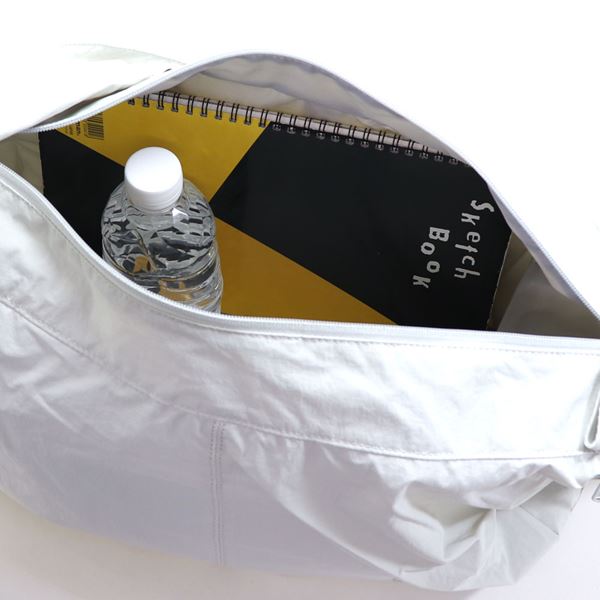 �� �Ρ����ե����� ���������Хå� ��ǥ����� ��� �����ޥ������å� THE NORTH FACE URBAN BIG SHOULDER BAG �ۥ磻�ȥ���� NN2PQ15C WHS <br>������̵���� <br>