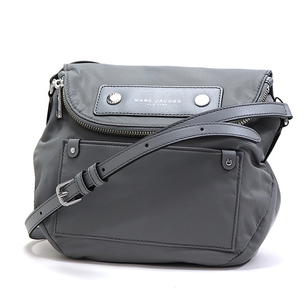 マークジェイコブス ショルダーバッグ Marc Jacobs M0012909 034