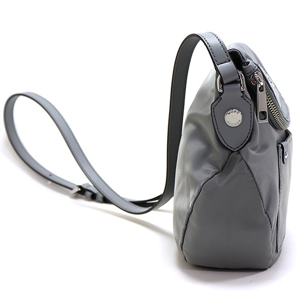 �ޡ������������֥� ���������Хå� Marc Jacobs M0012909 034