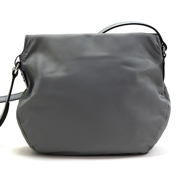 �ޡ������������֥� ���������Хå� Marc Jacobs M0012909 034