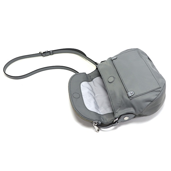 �ޡ������������֥� ���������Хå� Marc Jacobs M0012909 034