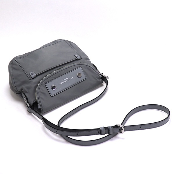 �ޡ������������֥� ���������Хå� Marc Jacobs M0012909 034