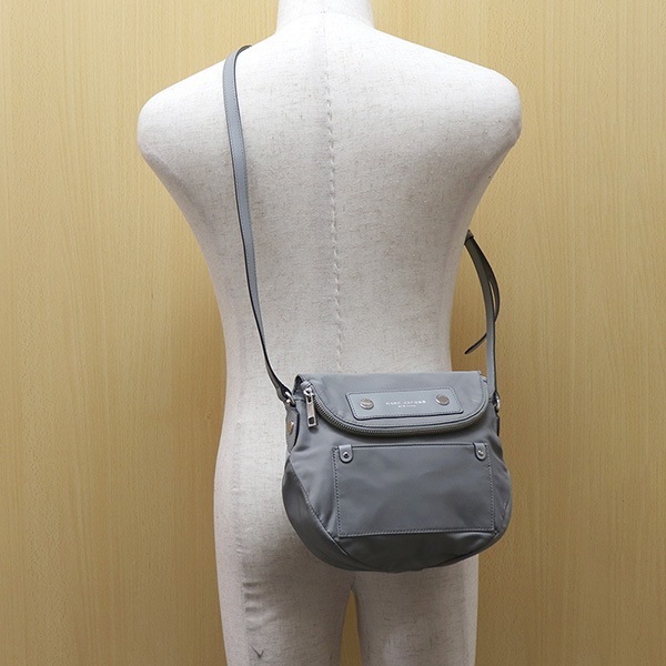 �ޡ������������֥� ���������Хå� Marc Jacobs M0012909 034