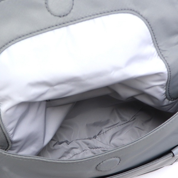 �ޡ������������֥� ���������Хå� Marc Jacobs M0012909 034