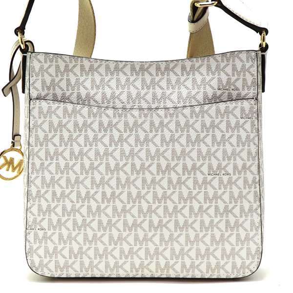 �ޥ����륳���� ���������Хå� ��ǥ����� MICHAEL KORS �饤�ȥ��꡼��ޥ�� 35S4GTVC5B LTCRMMULTI 