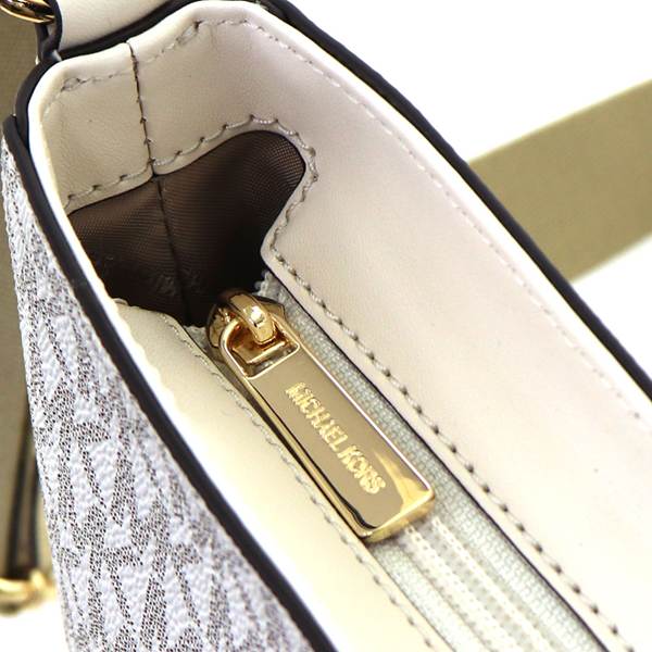 �ޥ����륳���� ���������Хå� ��ǥ����� MICHAEL KORS �饤�ȥ��꡼��ޥ�� 35S4GTVC5B LTCRMMULTI 