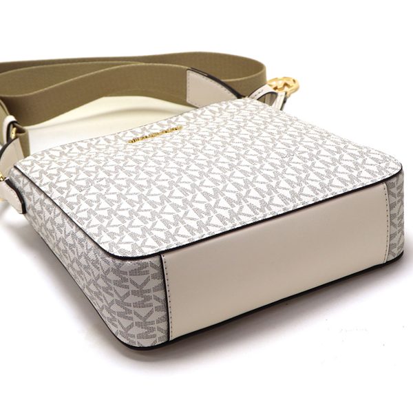 �ޥ����륳���� ���������Хå� ��ǥ����� MICHAEL KORS �饤�ȥ��꡼��ޥ�� 35S4GTVC5B LTCRMMULTI 