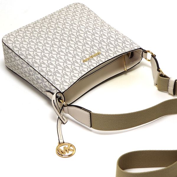 �ޥ����륳���� ���������Хå� ��ǥ����� MICHAEL KORS �饤�ȥ��꡼��ޥ�� 35S4GTVC5B LTCRMMULTI 