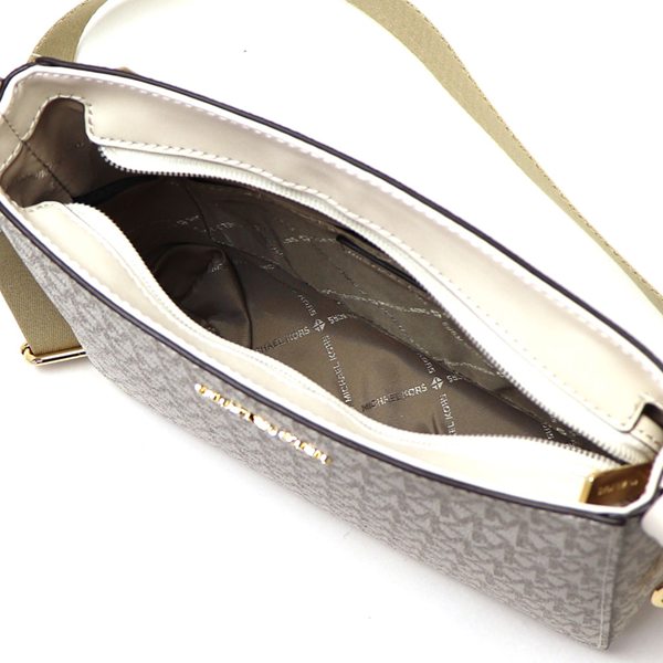 �ޥ����륳���� ���������Хå� ��ǥ����� MICHAEL KORS �饤�ȥ��꡼��ޥ�� 35S4GTVC5B LTCRMMULTI 