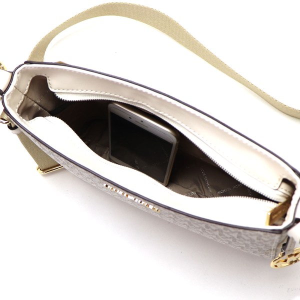 �ޥ����륳���� ���������Хå� ��ǥ����� MICHAEL KORS �饤�ȥ��꡼��ޥ�� 35S4GTVC5B LTCRMMULTI 