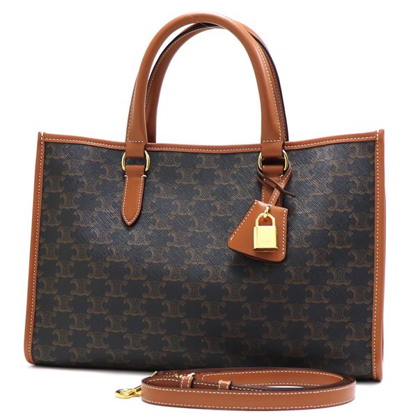 ���꡼�� �ϥ�ɥХå� ��ǥ����� CELINE �ϥ�ɥХå� �ߥ� �ۥ꥾�󥿥� ���� 19974 2BZJ 04LU