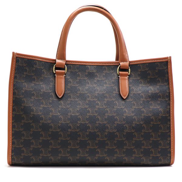 ���꡼�� �ϥ�ɥХå� ��ǥ����� CELINE �ϥ�ɥХå� �ߥ� �ۥ꥾�󥿥� ���� 19974 2BZJ 04LU