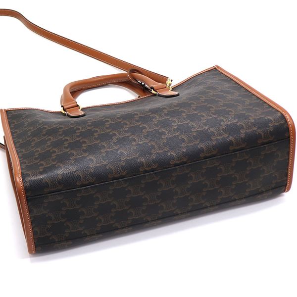 ���꡼�� �ϥ�ɥХå� ��ǥ����� CELINE �ϥ�ɥХå� �ߥ� �ۥ꥾�󥿥� ���� 19974 2BZJ 04LU