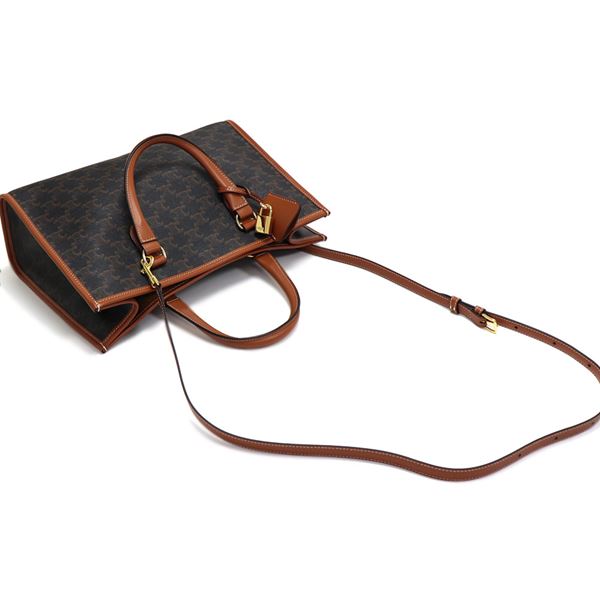 ���꡼�� �ϥ�ɥХå� ��ǥ����� CELINE �ϥ�ɥХå� �ߥ� �ۥ꥾�󥿥� ���� 19974 2BZJ 04LU