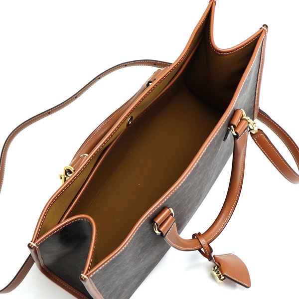 ���꡼�� �ϥ�ɥХå� ��ǥ����� CELINE �ϥ�ɥХå� �ߥ� �ۥ꥾�󥿥� ���� 19974 2BZJ 04LU