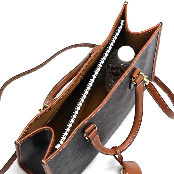 ���꡼�� �ϥ�ɥХå� ��ǥ����� CELINE �ϥ�ɥХå� �ߥ� �ۥ꥾�󥿥� ���� 19974 2BZJ 04LU