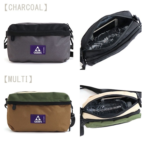 ꡼ Хå  ǥ GERRY R1709