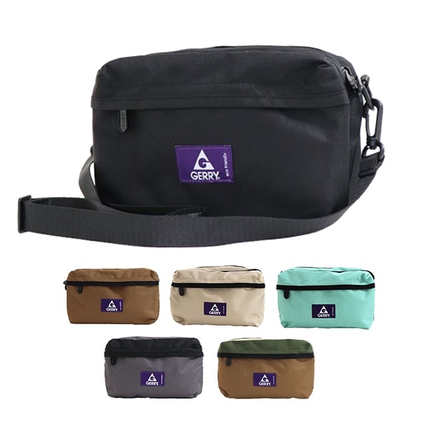 ꡼ Хå  ǥ GERRY R1709