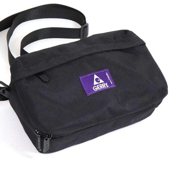 ꡼ Хå  ǥ GERRY R1709