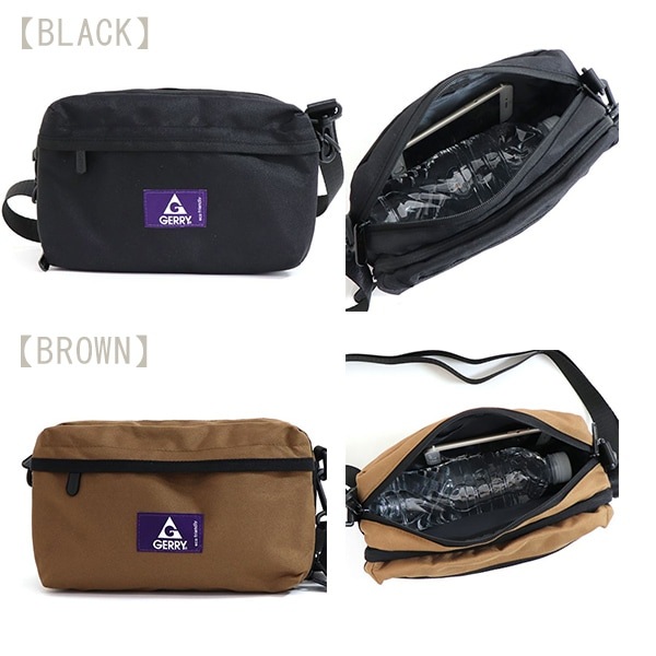 ꡼ Хå  ǥ GERRY R1709