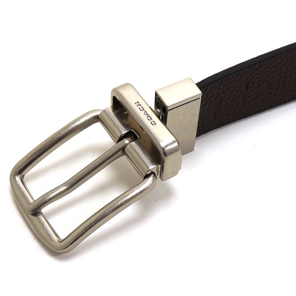 ������ �٥�� ��� COACH Belt ��С����֥���� �֥�å� CQ023 AQ0  ���եȥ�åԥ�̵��