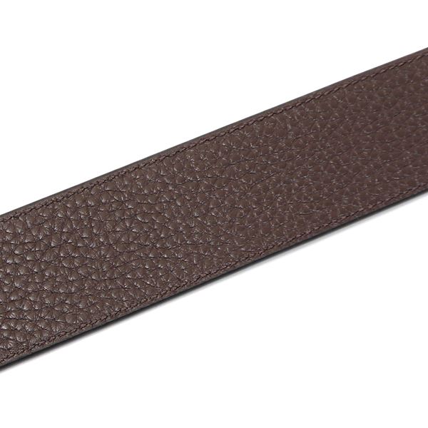 ������ �٥�� ��� COACH Belt ��С����֥���� �֥�å� CQ023 AQ0  ���եȥ�åԥ�̵��