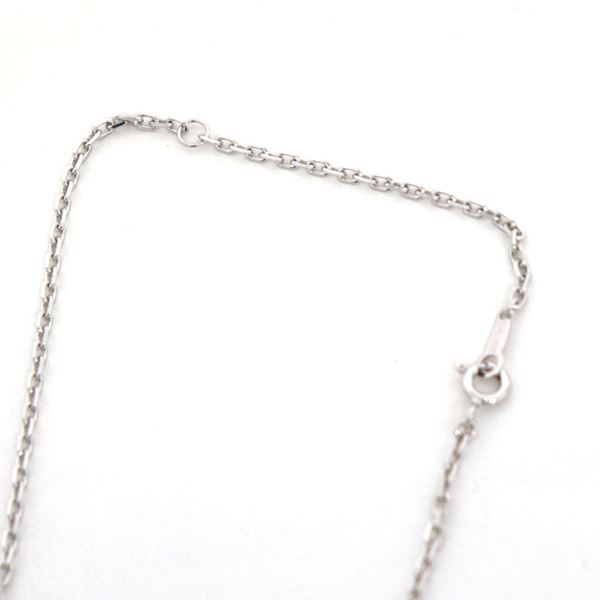 �饤����ϡ��� �ͥå��쥹 ��� ��ǥ����� ���������� LION HEART ���������꡼ ���奨�꡼ 1NE211C0BK 