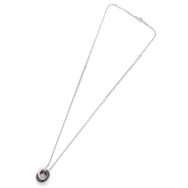 �饤����ϡ��� �ͥå��쥹 ��� ��ǥ����� ���������� LION HEART ���������꡼ ���奨�꡼ 1NE211C0BK 