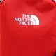  Ρե ߥ˥ݡ ǥ  THE NORTH FACE Хå å NN2PQ07C RED 