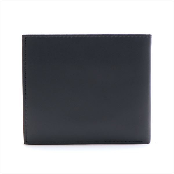 �ȥߡ��ҥ�ե����� ����ޤ���� ��� TOMMY HILFIGER Wallet �ͥ��ӡ� 31TL25X005 400 