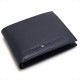 �ȥߡ��ҥ�ե����� ����ޤ���� ��� TOMMY HILFIGER Wallet �ͥ��ӡ� 31TL25X005 400 