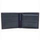 �ȥߡ��ҥ�ե����� ����ޤ���� ��� TOMMY HILFIGER Wallet �ͥ��ӡ� 31TL25X005 400 