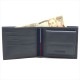 �ȥߡ��ҥ�ե����� ����ޤ���� ��� TOMMY HILFIGER Wallet �ͥ��ӡ� 31TL25X005 400 