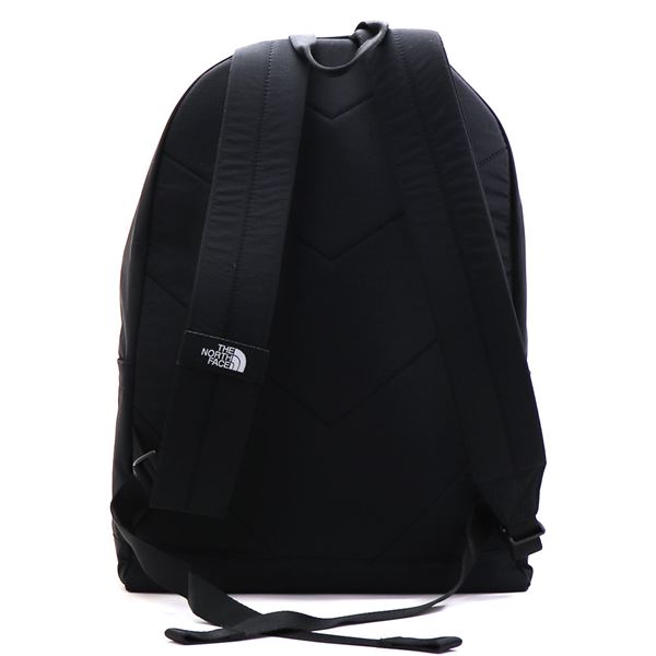 �� �Ρ����ե����� �Хå��ѥå� ��ǥ����� ��� �����ޥ������å� THE NORTH FACE ���å� �Хå� WL DAY PACK �֥�å� NM2DQ08J BLK <br>������̵���� <br>