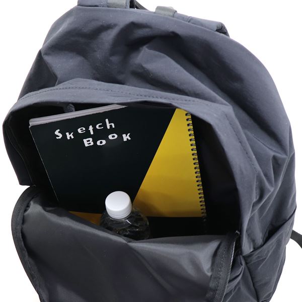 �� �Ρ����ե����� �Хå��ѥå� ��ǥ����� ��� �����ޥ������å� THE NORTH FACE ���å� �Хå� WL DAY PACK �֥�å� NM2DQ08J BLK <br>������̵���� <br>