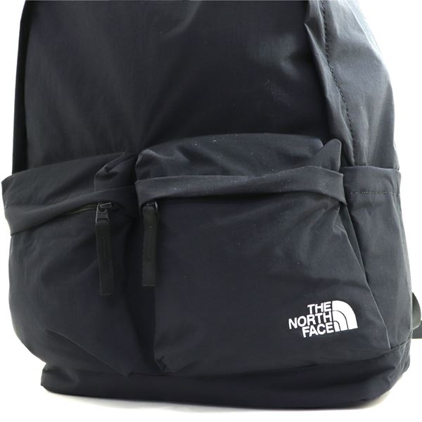 �� �Ρ����ե����� �Хå��ѥå� ��ǥ����� ��� �����ޥ������å� THE NORTH FACE ���å� �Хå� WL DAY PACK �֥�å� NM2DQ08J BLK <br>������̵���� <br>